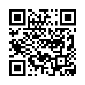 妖刀可就没有在外面那么客气了二维码生成