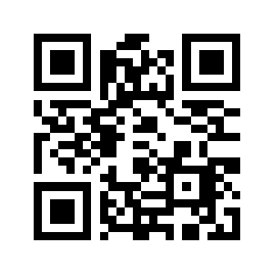 妖刀和无欢在里面二维码生成