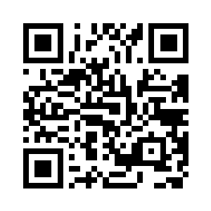 妖刀夕暮有一股的绝强的自信二维码生成