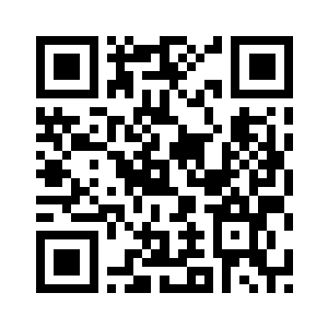 妖刀夕暮满是皱纹的老脸上二维码生成