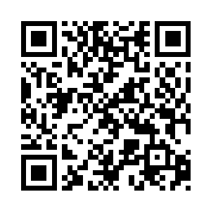 妖刀天照虽然也惊讶于秦方的这一招非常强势二维码生成