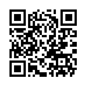 妖刀彭海从飞梭车上一跃而下二维码生成