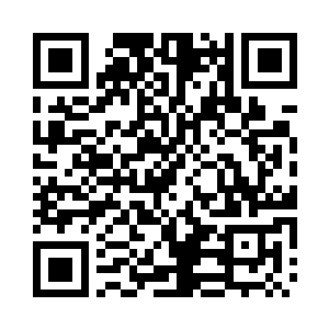 妖刀火正难以将全部的实力展现出来二维码生成