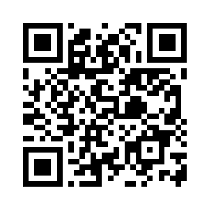 妖刀轻轻抖动着自己的腰刀二维码生成