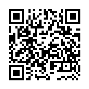 妖刑通过各位前辈留下的打造方法二维码生成