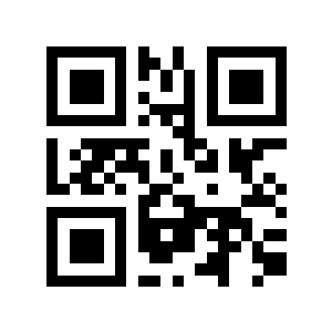 妖剑二维码生成