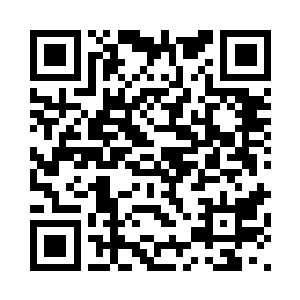 妖圣枪也表现出了近乎地仙的水准二维码生成