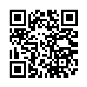 妖域内的散修他们是管不住的二维码生成