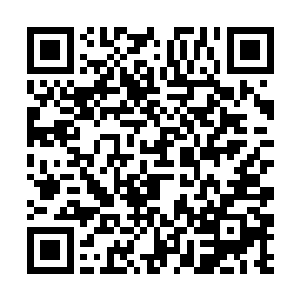 妖女若男对朱平安的鄙视已经达到了无以复加的地步二维码生成