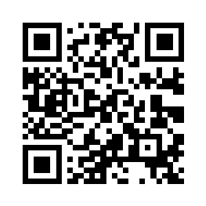 妖妃一副看白痴的模样二维码生成