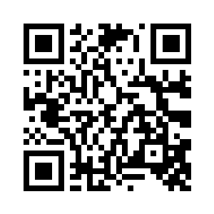 妖妖轻轻的敲了敲车窗玻璃二维码生成