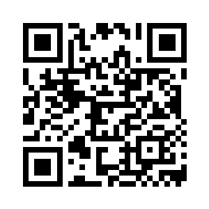 妖姬可是绝对信任夏天的二维码生成