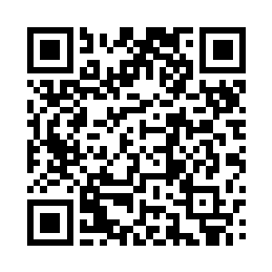 妖姬对这些神州的顶尖高手都是非常了解的二维码生成