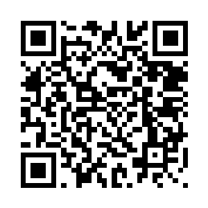 妖姬感觉自己这次真的是很疯狂啊二维码生成