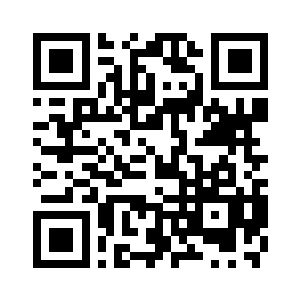 妖姬确实也没想到这一点二维码生成