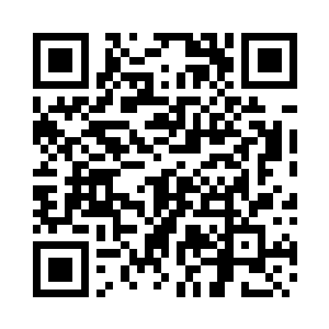 妖姬这种前期线上很容易被压的刺客型英雄二维码生成