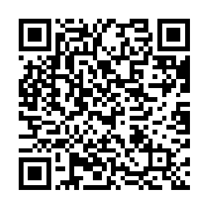 妖姬这种很灵活支援能力非常强的ap就特别符合他的风格二维码生成