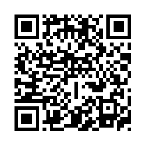 妖孽果然不是她们这群正常人可以比拟的二维码生成