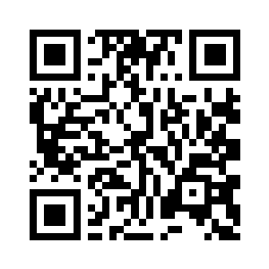 妖孽见寒菲樱定定地看着他二维码生成