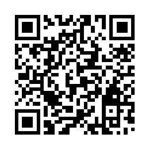 妖将或更强大的妖蛮不受寒暑侵袭二维码生成