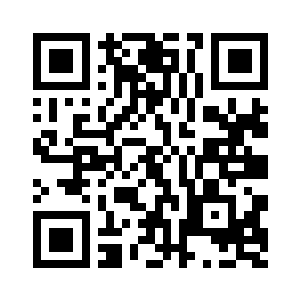 妖尊以下妖物统统变回原形二维码生成