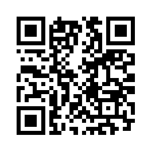 妖帝不再这个话题上多做纠缠二维码生成