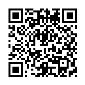 妖帝不杀自己的主要原因到底是什么二维码生成