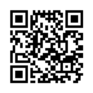 妖帝主动迎上了对面的燕云二维码生成