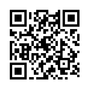 妖帝从飞仙谷中缓缓升起二维码生成