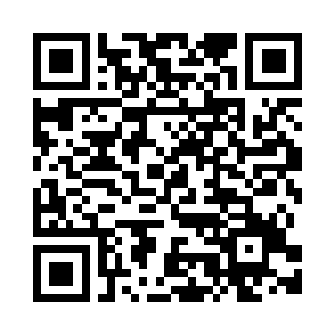 妖帝他们把人全部扔进鼎炉中炼化二维码生成