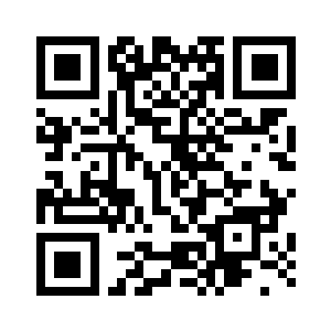 妖帝会给自己安排什么样的棋子二维码生成