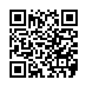 妖帝便会恢复对法则空间的掌控二维码生成