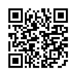 妖帝倒也是一个信守承诺之人二维码生成