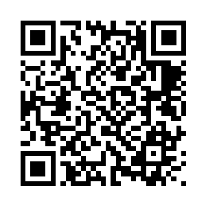 妖帝可能在世俗界的任何一个地方二维码生成