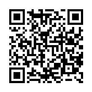 妖帝和这些人都是活了几万年的老妖怪了二维码生成