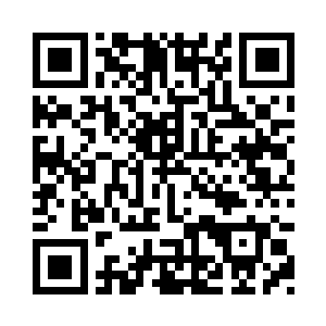 妖帝和钟平的下落倒是可以缓一缓了二维码生成