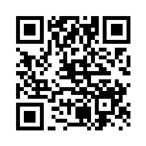 妖帝在他身上动用的手段二维码生成