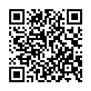 妖帝带着数百名手下静立在在一座山丘上二维码生成