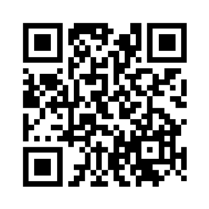 妖帝才再次出现在冷轩的面前二维码生成