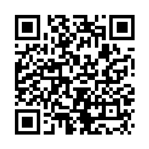 妖帝指了指头顶那座九色光芒凝结而成的虹桥二维码生成