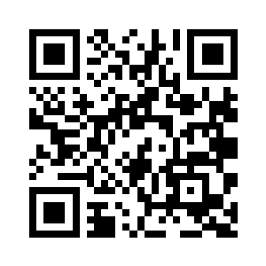 妖帝族大混合的队伍模式二维码生成