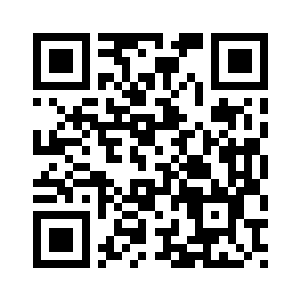 妖帝没在世俗界现身二维码生成