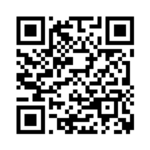 妖帝没有给几个武帝任何的机会二维码生成