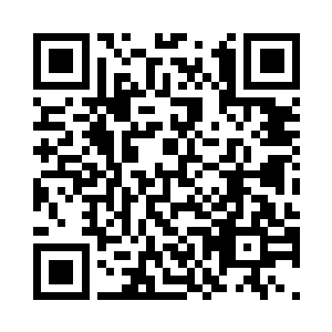 妖帝的石像为什么会出现在这种地方二维码生成