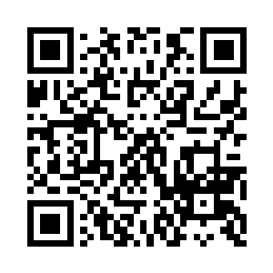 妖帝的脸上顿时浮现出一丝莫名的笑意二维码生成