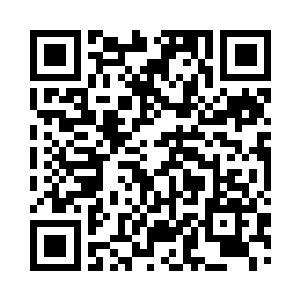 妖帝的身形也再次出现在众人的视线中二维码生成