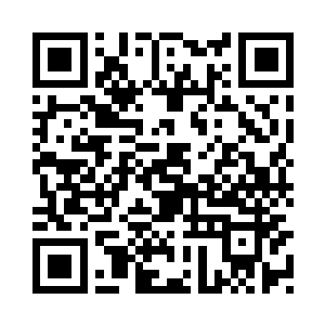 妖帝的身形缓缓呈现在他的视线中二维码生成