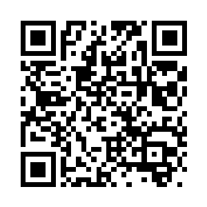 妖帝的长相和当年的混元大帝一样二维码生成