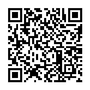 妖府历来是严禁绘制此谷之内的地形地图流传出去的二维码生成