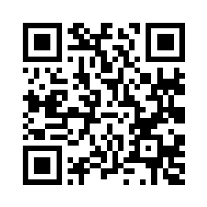 妖异双眸带着无尽的怒火与杀意二维码生成